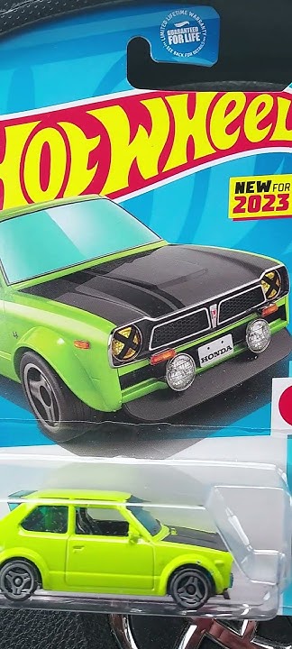 90S Civic:  Hidden Gems And Potential Money Pits Revealed - 7hj05f2