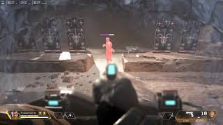Apex need performance optimization