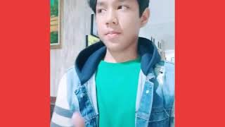Tik tok kiesha and jefan