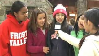 6Th Grade Trip 1Min 10Sec.mp4