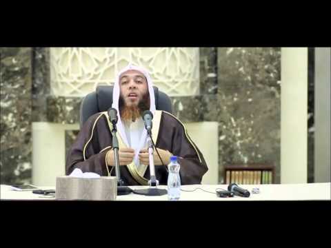 اذا قيل لك أنت سيّدنا ماذا تجيب ؟ الشيخ هيثم سرحان حفظه الله