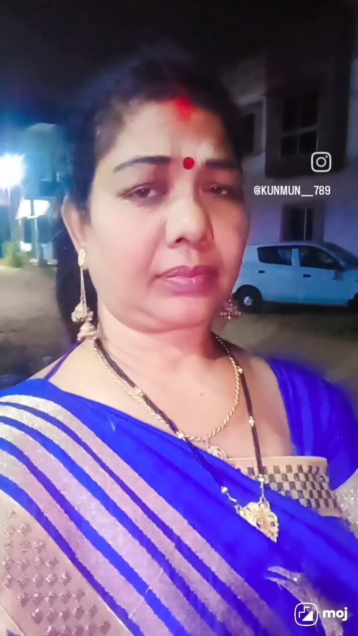 💓 मोहब्बत दिल से - ShareChat