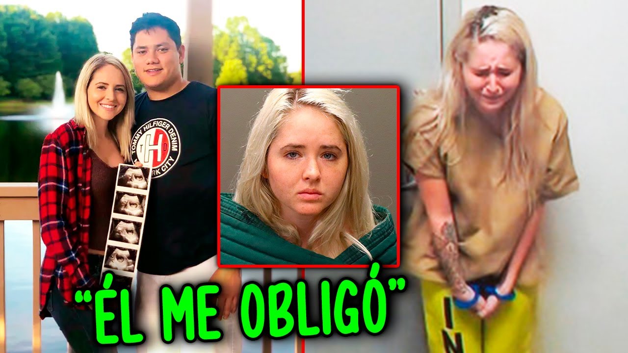 De trabajadora social a dêprêdâdôrâ... y el giro que nadie vio venir