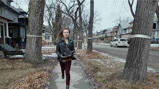 Thumbnail for Say Goodbye (music video)