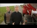 American Reacts to Father Ted (#6)