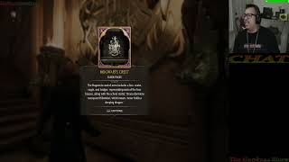 Protip Only Tickle Awake Dragons Hogwarts Legacy