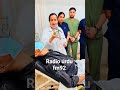دمہ (Asthma) کے اچانک حملے میں ابتدائی طبی امداد drshahjee#