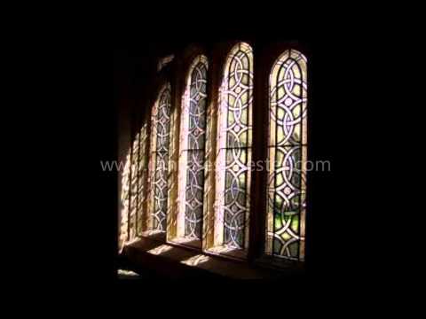 Venite Omnes Cristicole