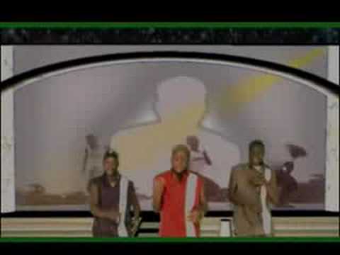 ayano akenouma ayano akenouma