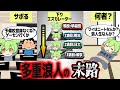 浪人生に届け!!【ずんだもん解説】