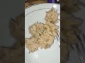 dimsum ayam #dimsum #dimsumayam #food