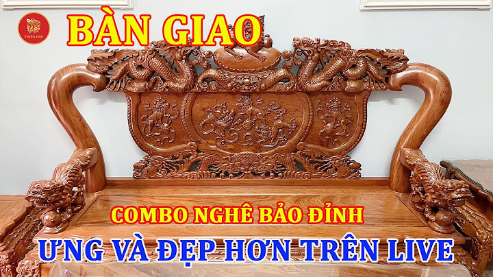 Gỗ hương đỏ bao nhiêu tiền 1 khối năm 2024