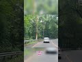 Kerala Road Ride || Beauty of Kerala || Traveling