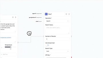 Use the Google Docs Read tool in Sim Studio