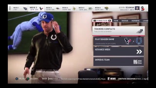 samcro0710's Live PS4 Broadcast