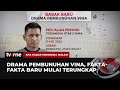 Babak Baru Kasus Kematian Vina dan Eky | AKIM tvOne