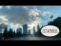 İstanbul Boğaz Manzarasını Hızlı Geçiş ile İzleyin!