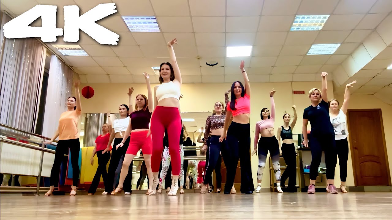 The Pussycat Dolls - Stickwitu  