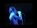 手をとりあって 和訳字幕付き クイーン Teo Torriatte (Let Us Cling Together) Queen 1979 Tokyo &times; Remastered 2011