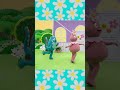A Warm Welcoming In GabbaLand! | Yo Gabba GabbaLand! #shorts