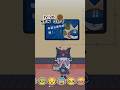 TOCA BOCA FREE GIFT IN 26th COOKIE 2026 1 1 Shorts Tocaboca Tocalifeworld