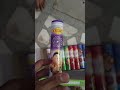 CHIMA SKYSHOT|| SKYSHOT GONE WRONG❌ #short #viralshorts #diwalicrackers
