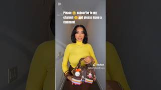 Recreating Pinterest outfits inspo 🎄#subscribe #fashion #ootd #viral #pink #pinterest #vlog#shorts