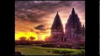 nhac indonesia thap nien 80