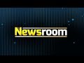 Newsroom 05 March 2018 Newsroom 05 March 2018