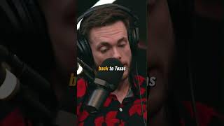 Download Lagu Pelajaran KUAT yang Saya Pelajari di Titik Terendah dalam Hidup Saya… MP3 Download Lagu Pelajaran KUAT yang Saya Pelajari di Titik Terendah dalam Hidup Saya… MP3