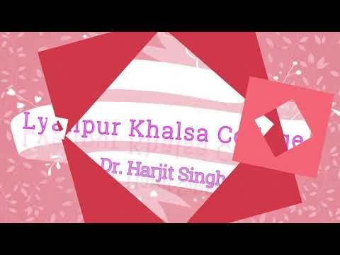 Hilbert Space Lec.-6