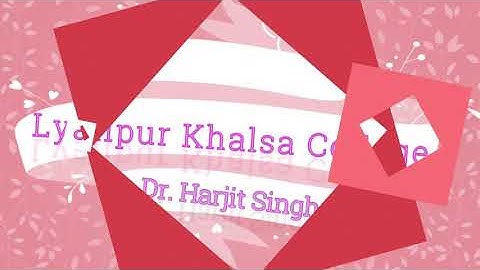 Hilbert Space Lec.-6