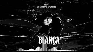 M4Dy - Blanca