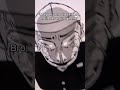 @JunzzUpManga #manga #art #animation