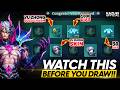 HOW TO GET YZ ALL STAR SKIN + GOLD CHAIN + DIAMONDS FROM TIDAL TREASURE HUNT