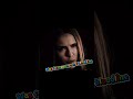 “How Klaus was described by others” #klausmikaelson #vampirediaries #viral #edit