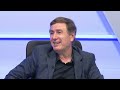 Puterea a Patra, Veaceslav Ioniță, 9 noiembrie 2023