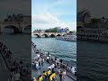 Paris 🇫🇷 like you’ve never seen #citywalk #citywalk #walkingtour #whatsappstatus