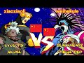 Youtube Thumbnail title
