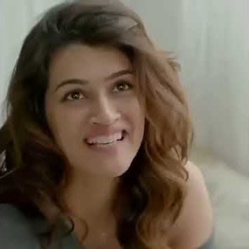 sushant singh rajput funny scene | raabta movie | sushant and kriti sanon