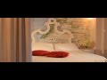 Suite positano atlantic hotel riccione