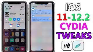 iOS 12.2 Jailbreak Tweaks ! Top iOS 12.1.4 & iOS 12.1.3 Jailbreak Tweaks!