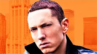 If You Rap, You Lose (Challenge) [OLD SCHOOL]
