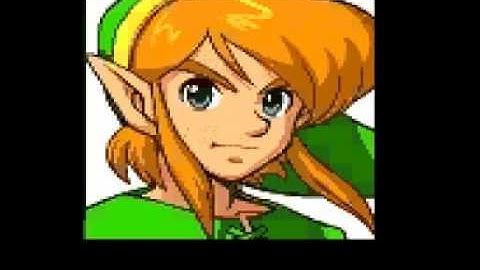 Neo Geo Pocket - MOD Player for NGPC Sample by Thor (PD)