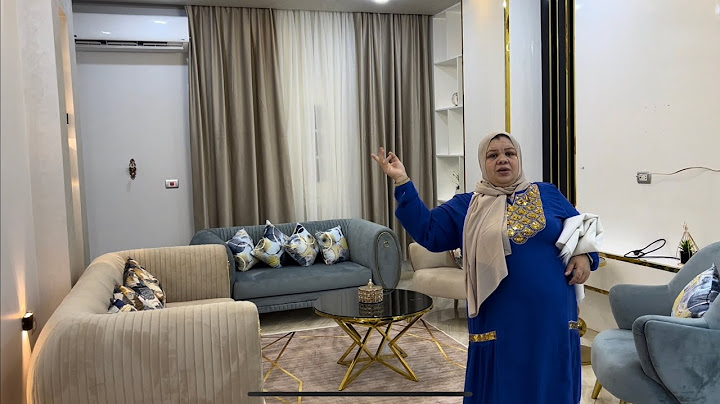 ام جني جوله كامله في شقتي قبل الولاده بساعات هستني رايكم وتعليقاتكم ودعواتكم ليه يارب 🙏 🫄🫄👌👌👌