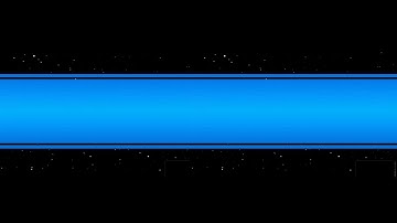 [FR/ENG] Marvel vs capcom infinite Story mode no cinematic skip