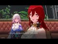 Honkai Star Rail | Chapter 2 - The Xianzhou Luofu | Full Story JP Dub EN Sub 4K 60FPS