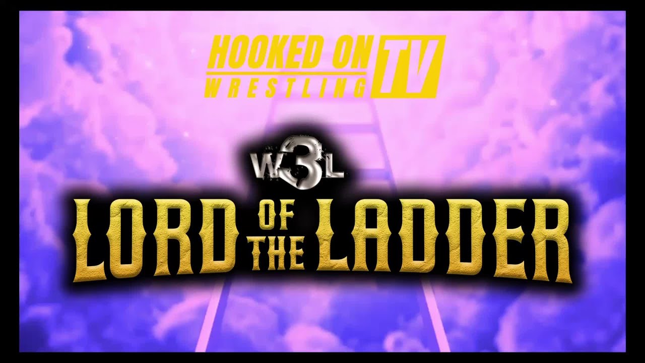 Tirple Threat Championship Match