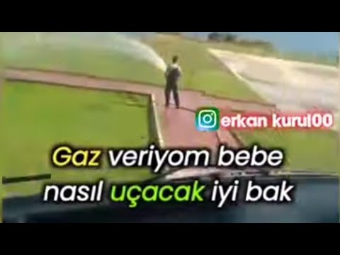 komik sahneler #104 | karışık | ( gülmek garanti 😄😂🤣)