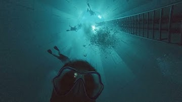 Nemo33